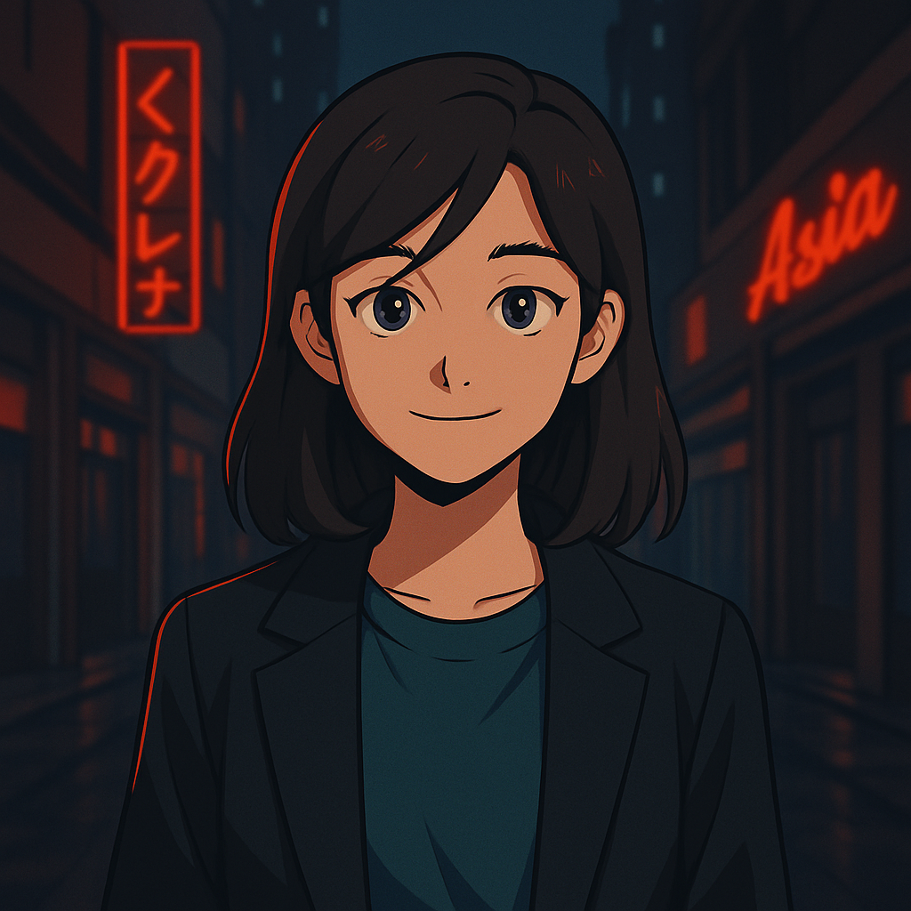 ミナミ